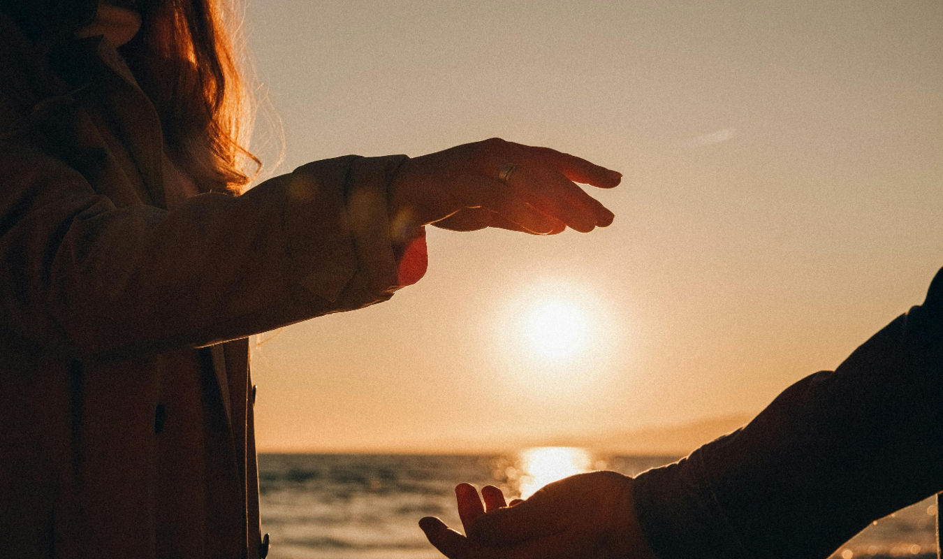 Une montagne de crêpes et d'émotions