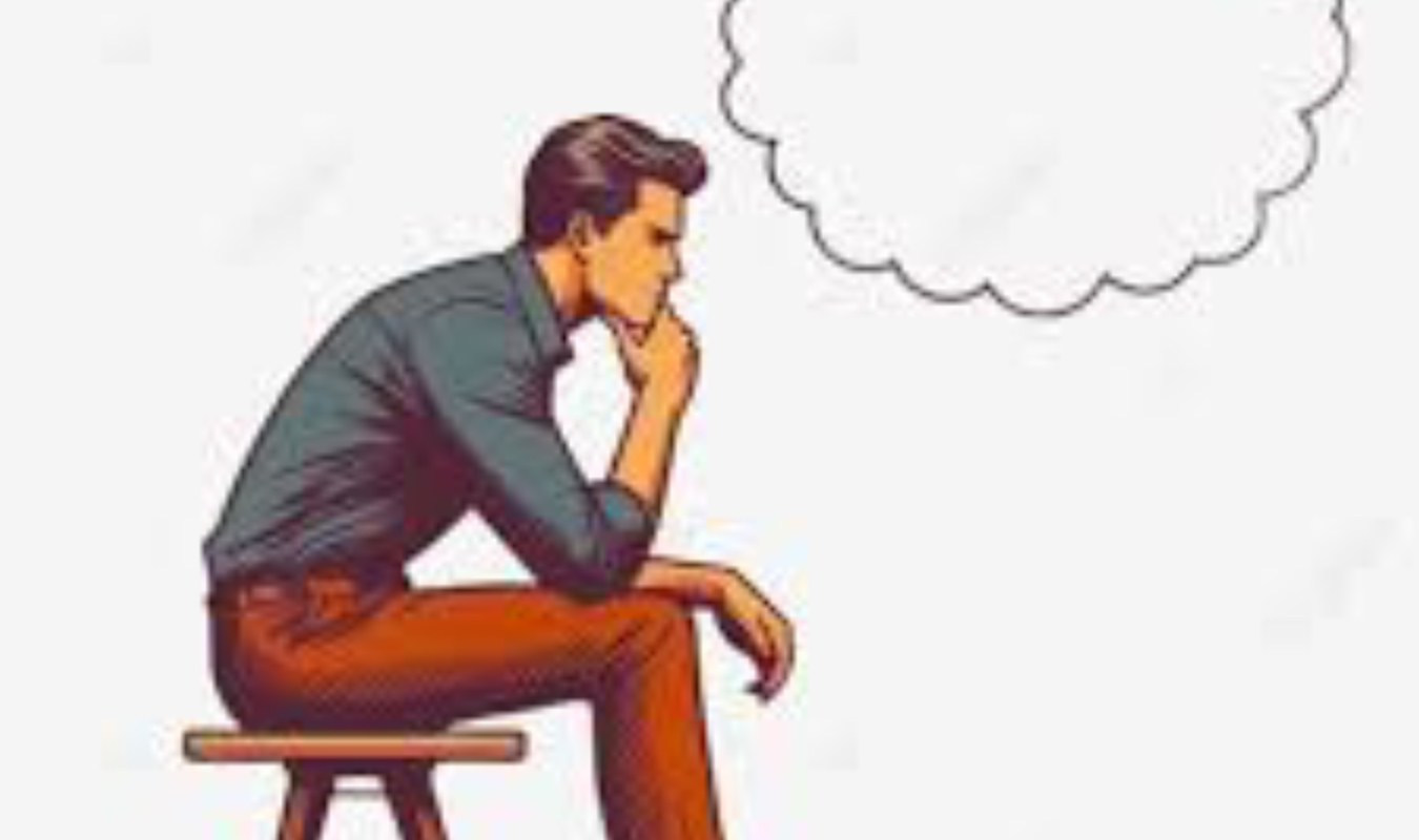 La décision Roupionienne