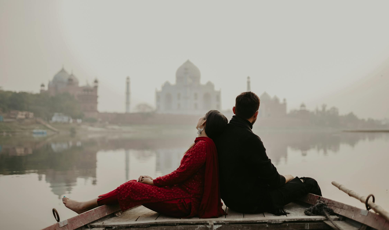 Se souvenir de demain 