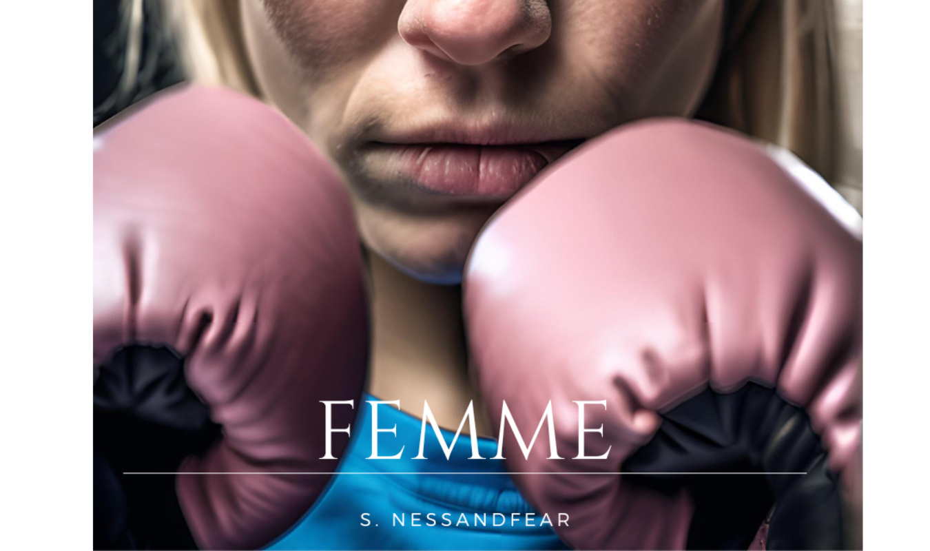 Femme