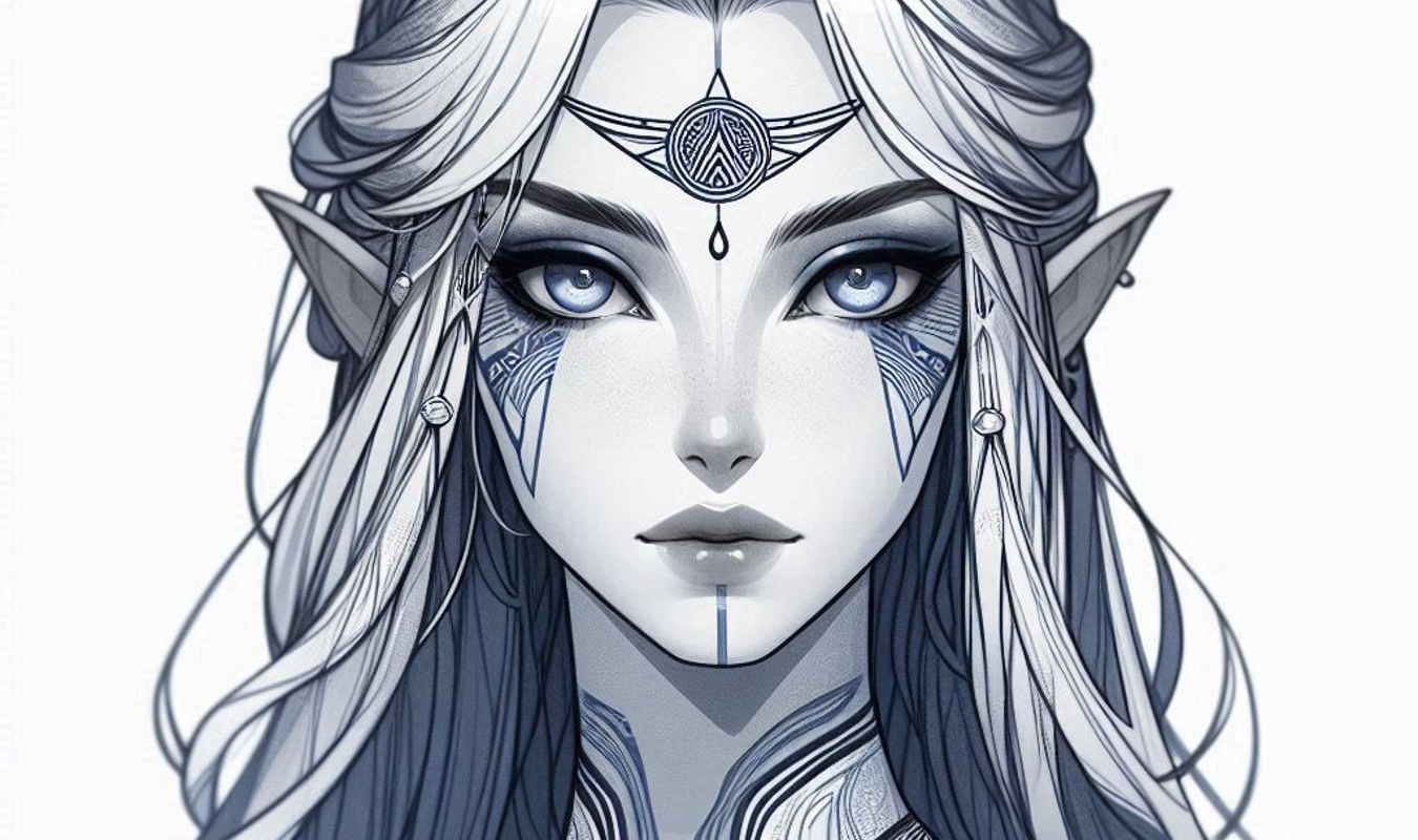 L'Héritage des étoiles