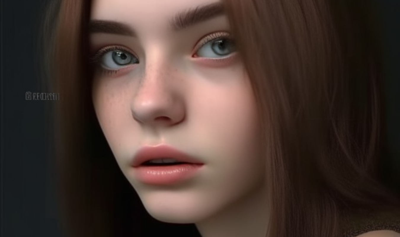 IMAGINARIES ACADEMIA