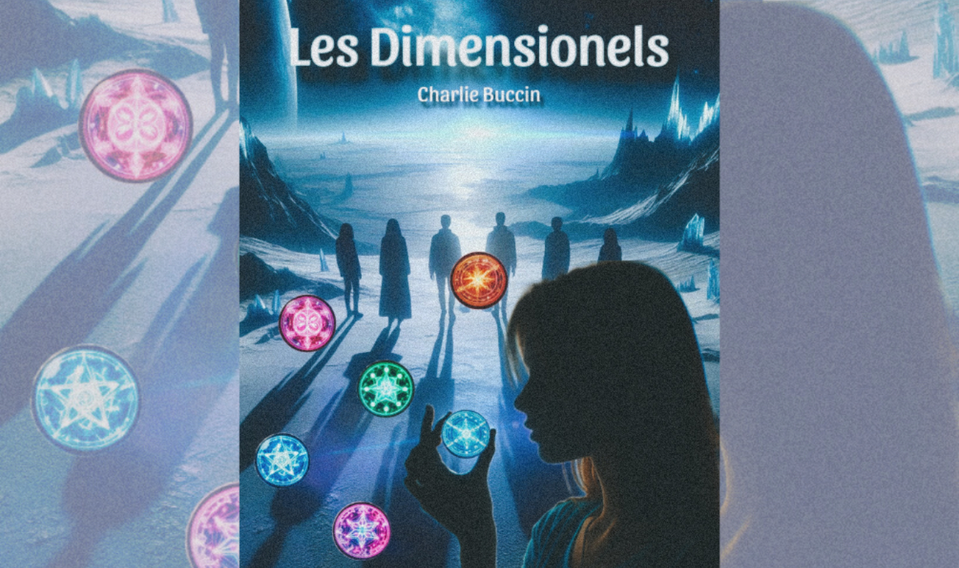 Les Dimensionnels