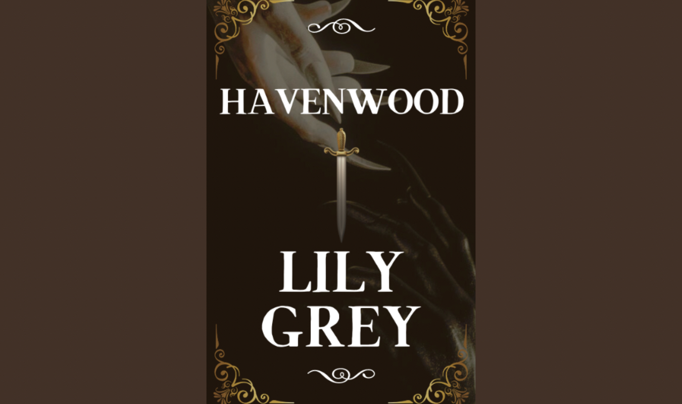 HAVENWOOD