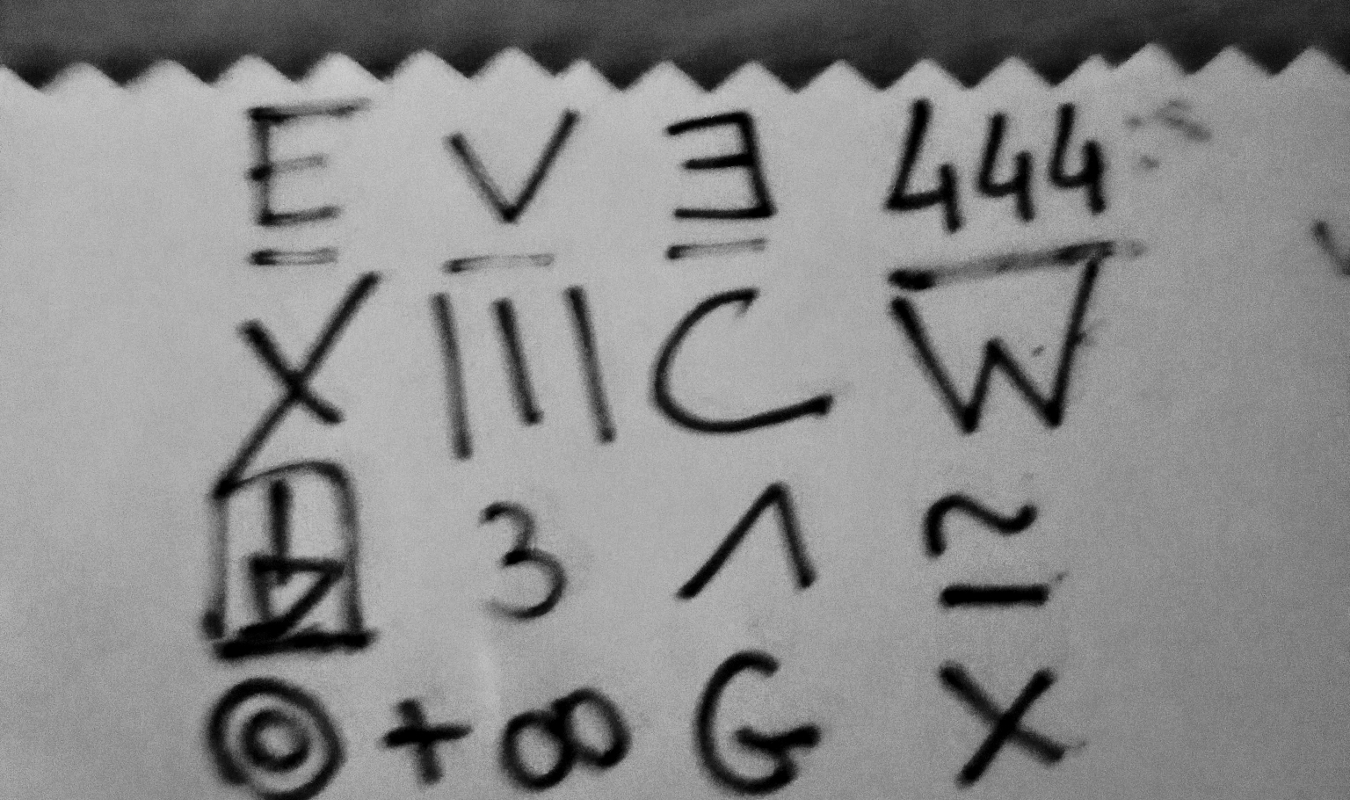 Sacram pacem interiorem...