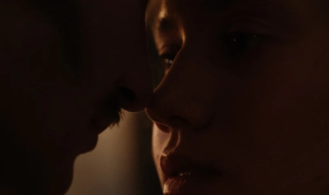 Mon corps, pas mon cœur 