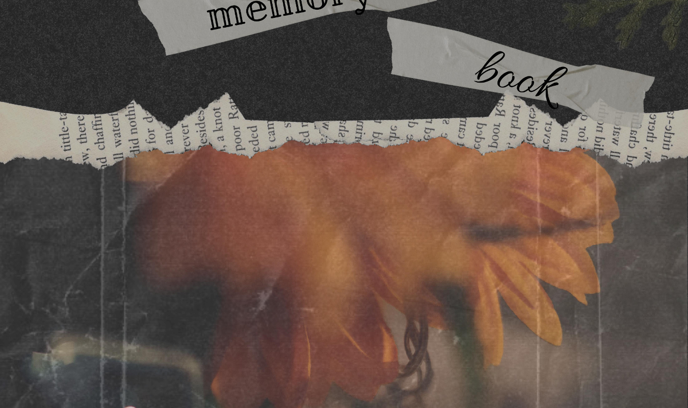 La piqure de rapelle