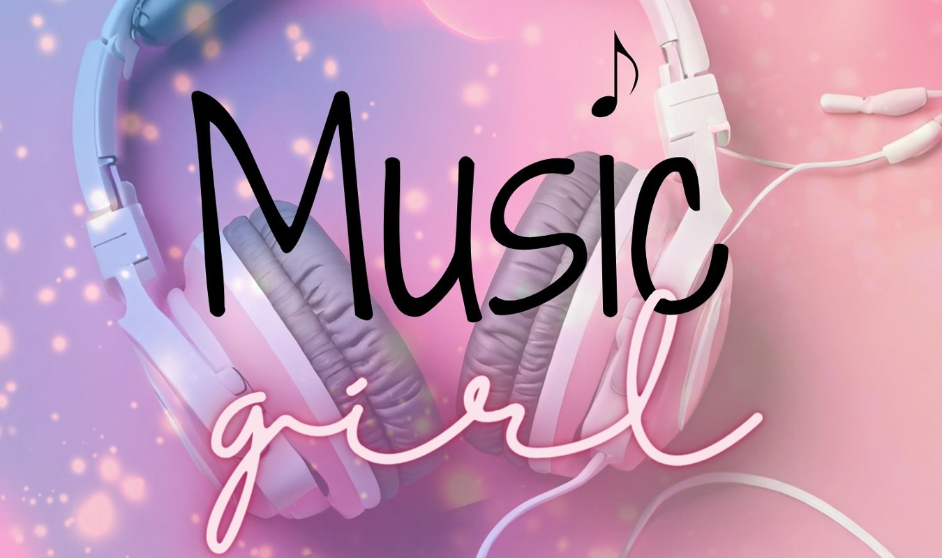 Music Girl