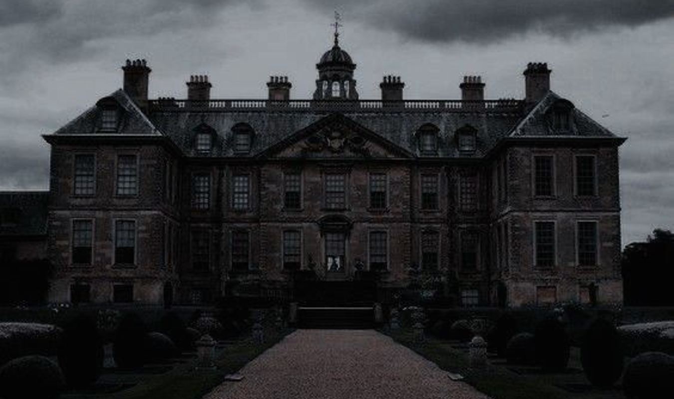 L'Institut de la Côte d'Opale