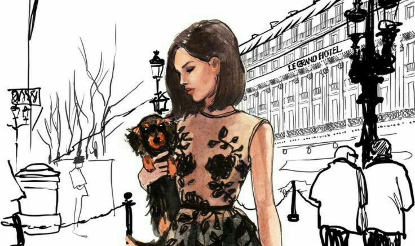 For a better future...