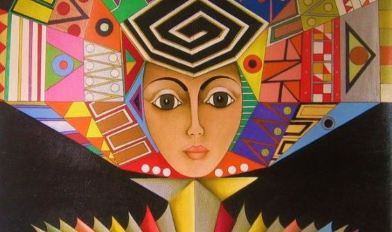 «Bon à quoi que ce soit»