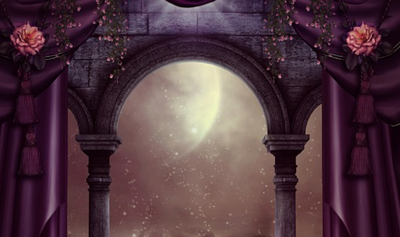 Les héritiers du crépuscule