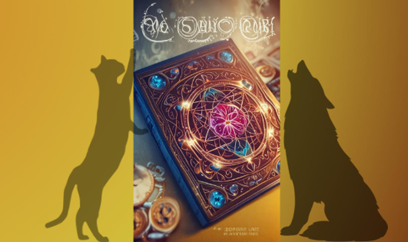 Scholaris : L'académie des Familiers !