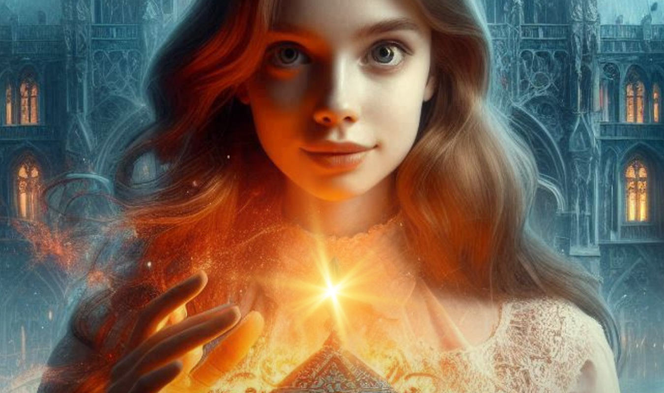 L'Académie des Ombres