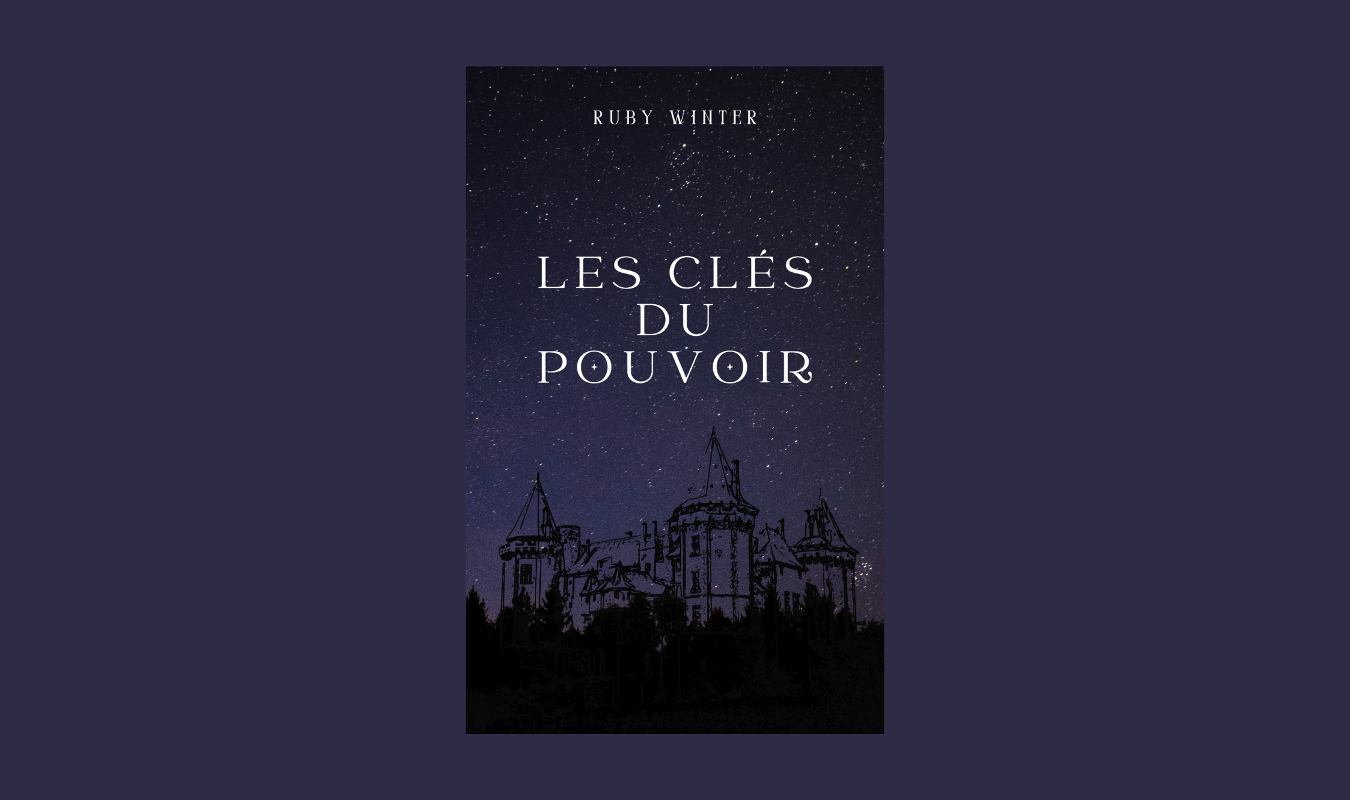 Les clés du pouvoir