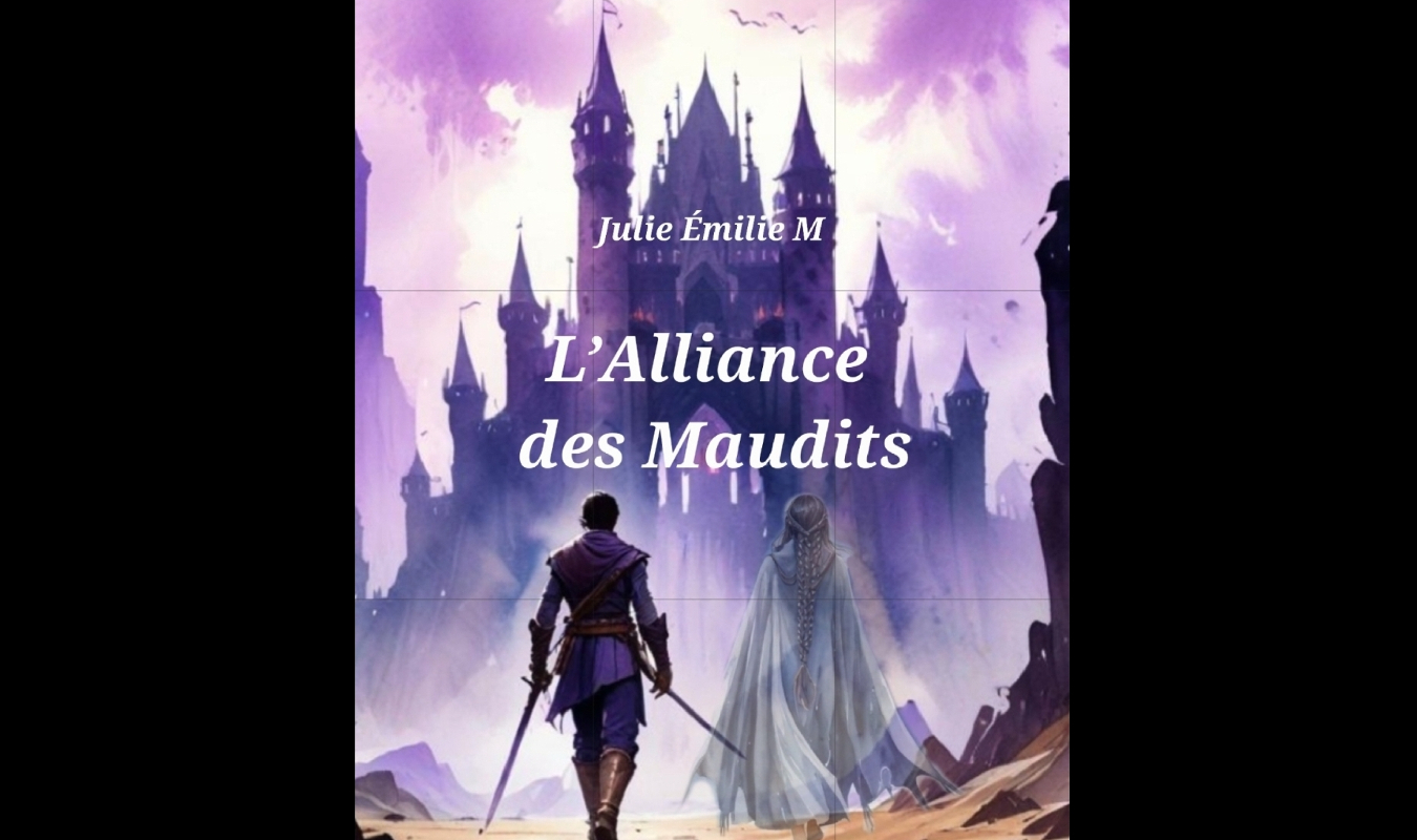 L'Alliance des Maudits