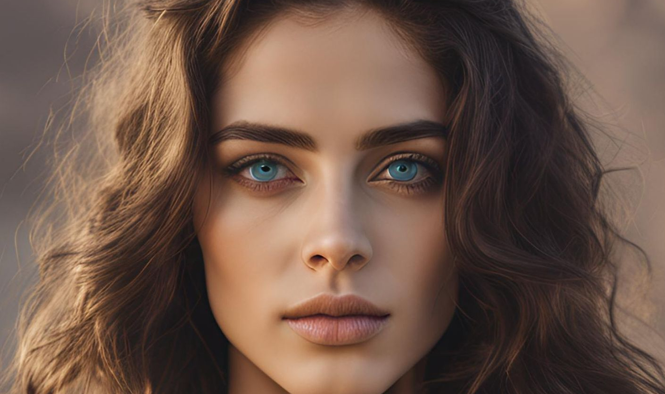 Les Echos de l'Ombre : MyscAdémia l'Essence de la Destinée