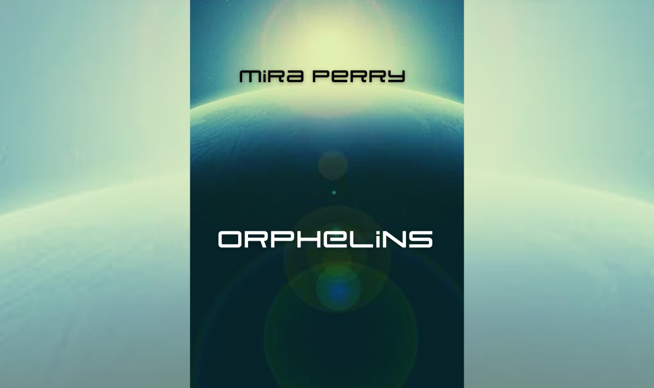 Orphelins