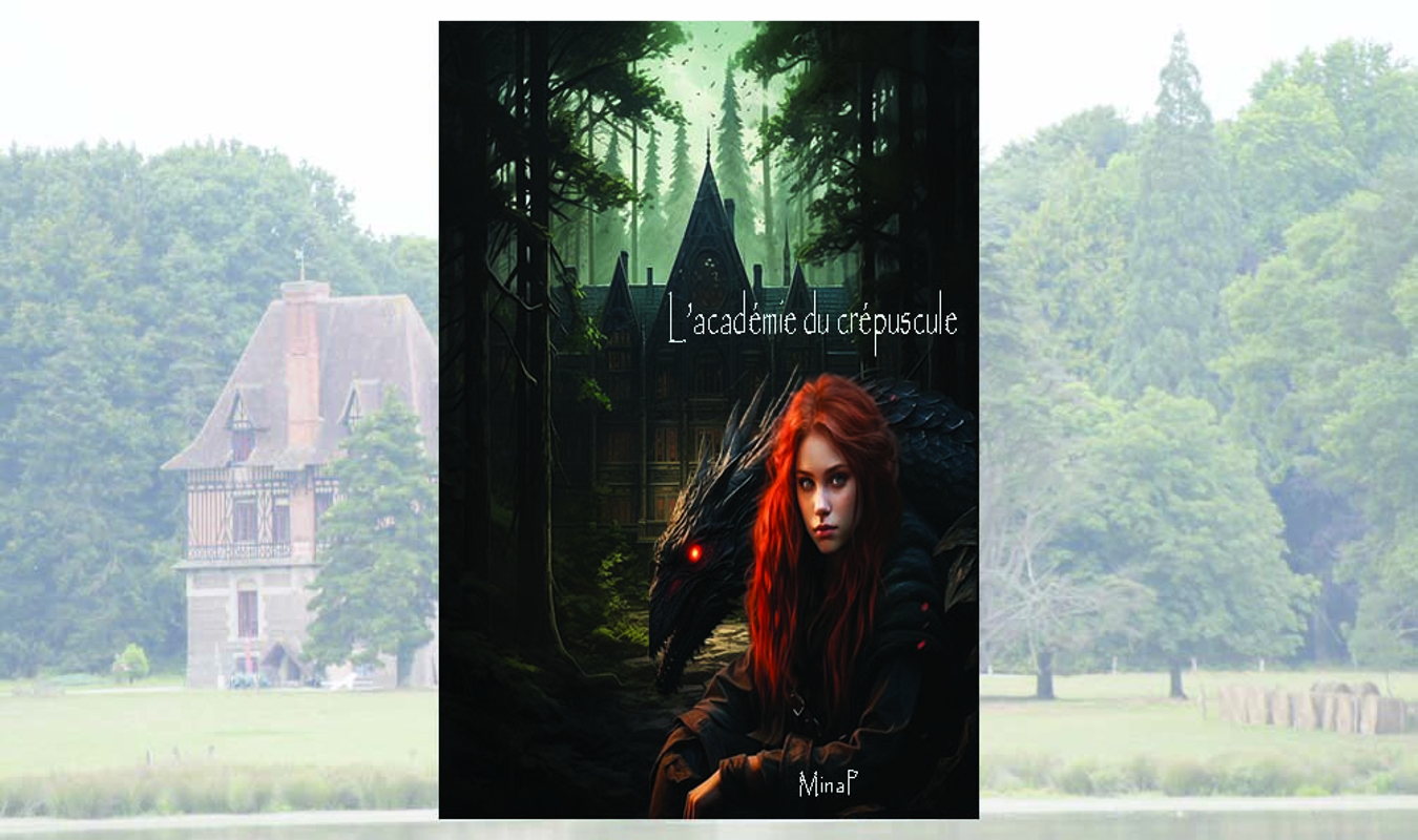 L'académie du Crépuscule