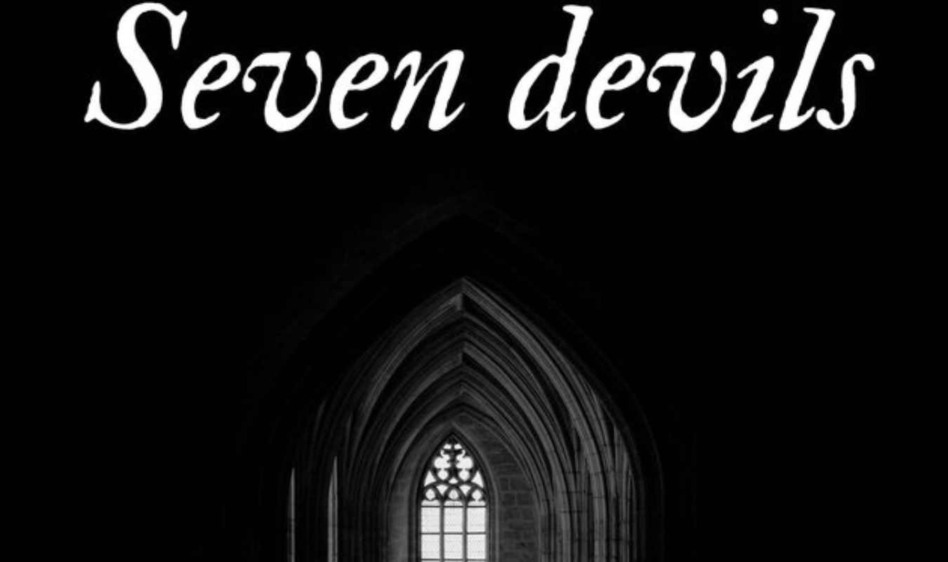 Seven Devils 