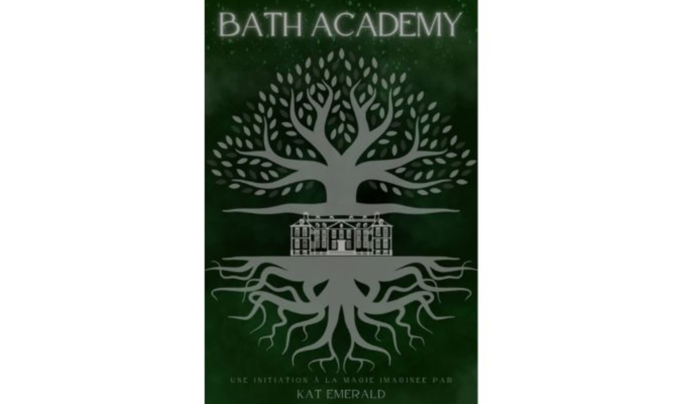Bath Academy