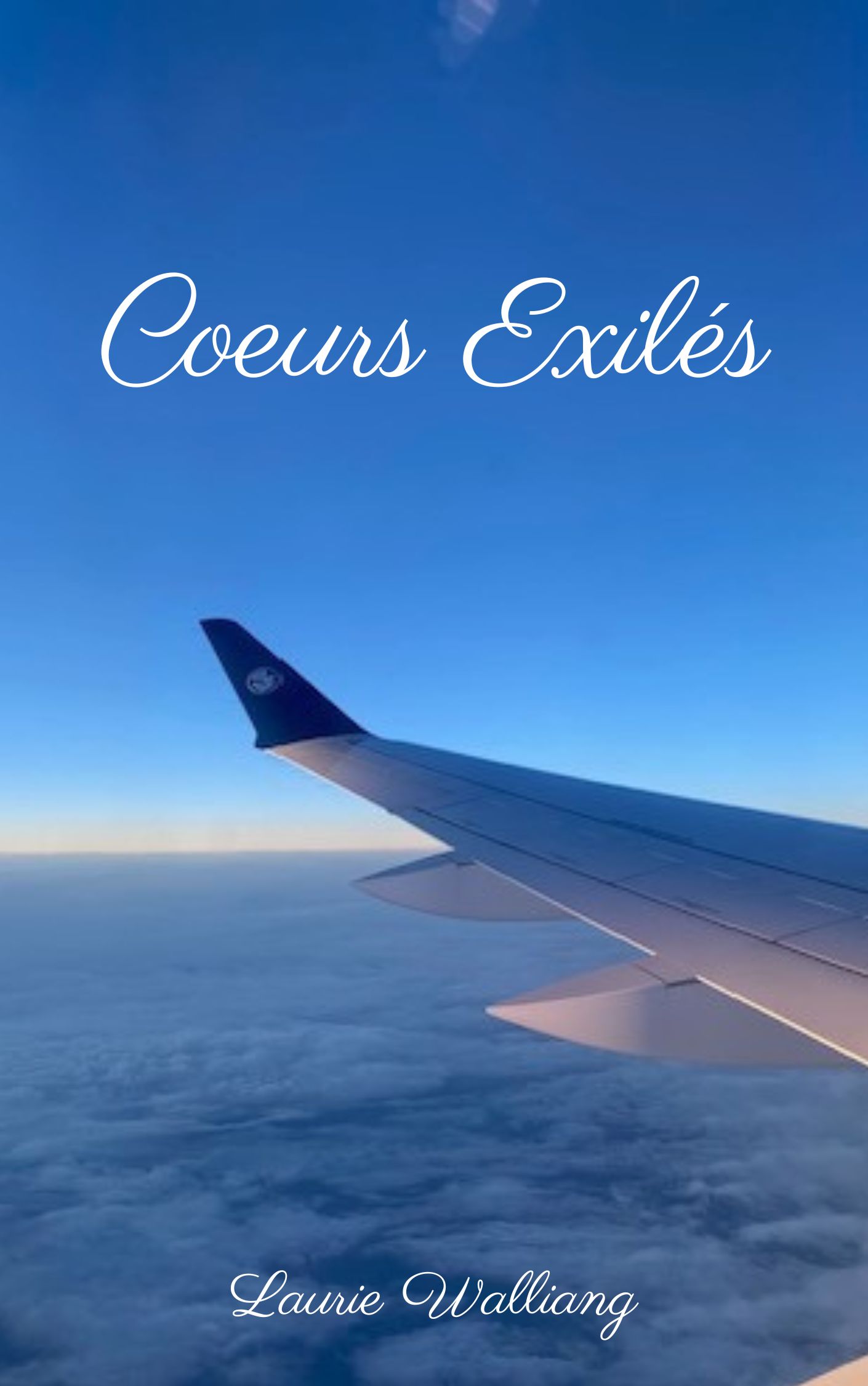 Coeurs Exilés