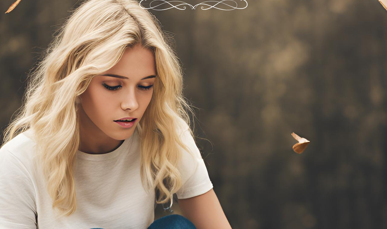 Waefnia ou une humaine à l'école de magie