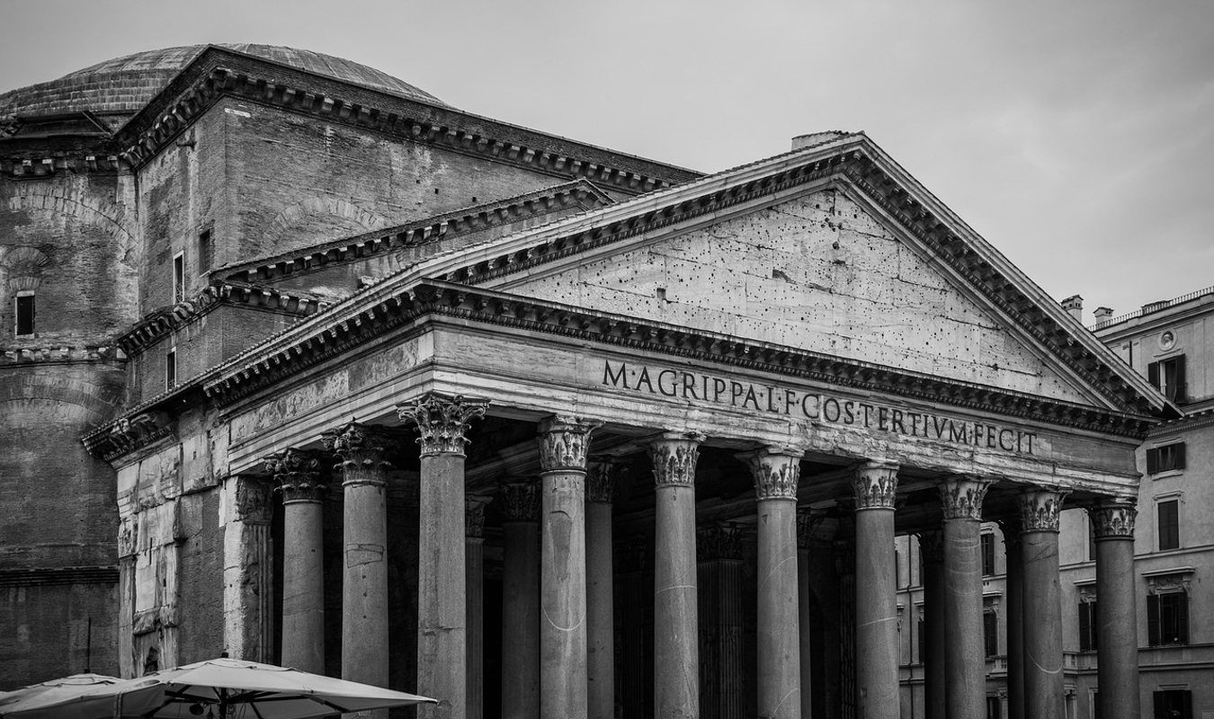 Le secret de l'Ichor