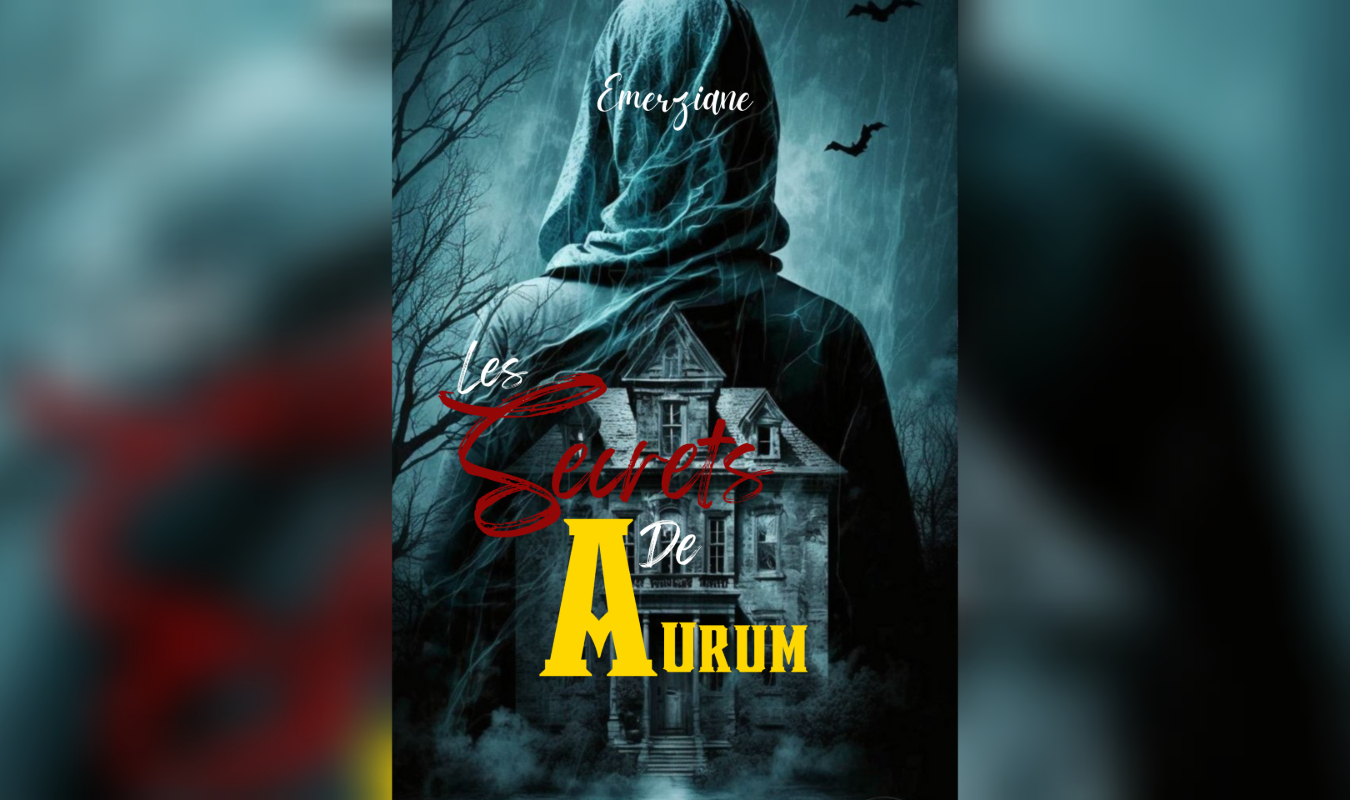 Les secrets de Aurum