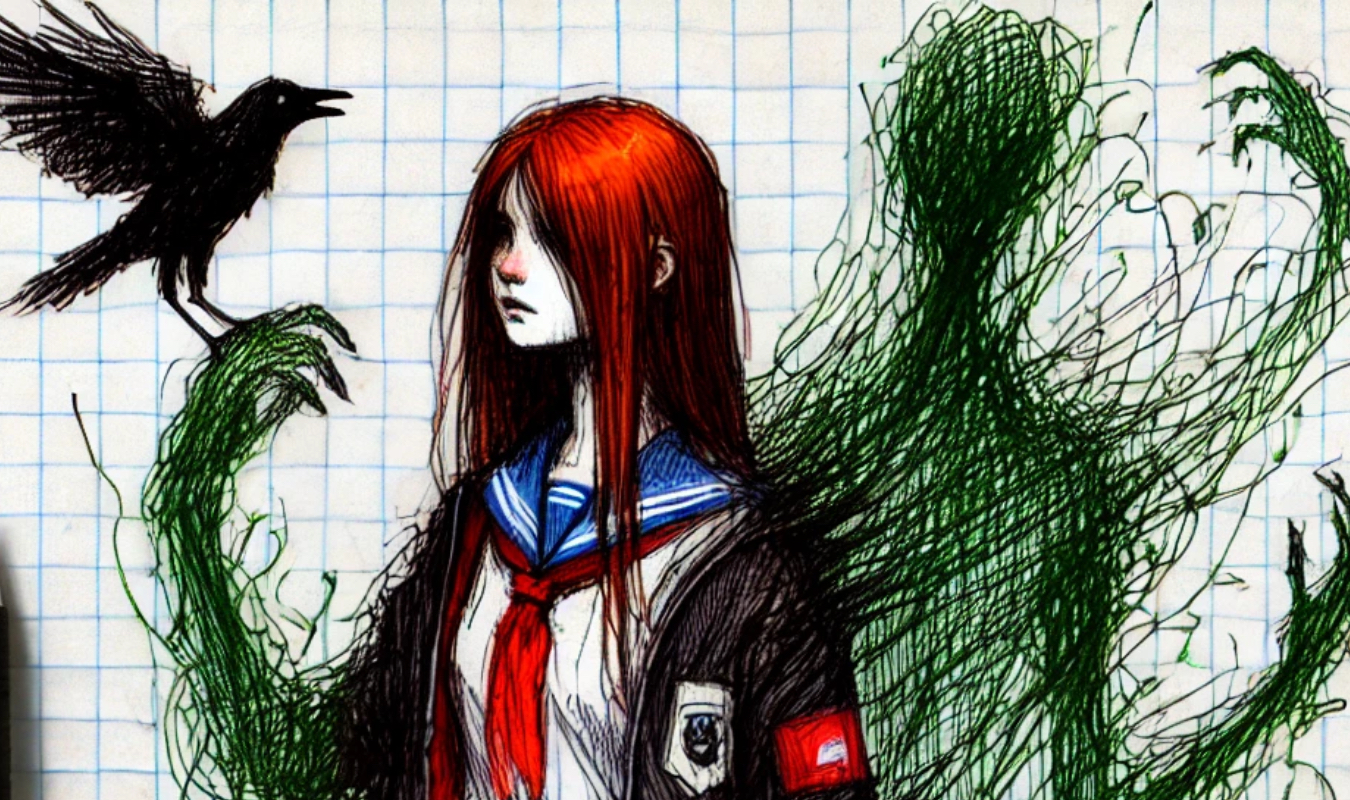 La Promotion Pompéi