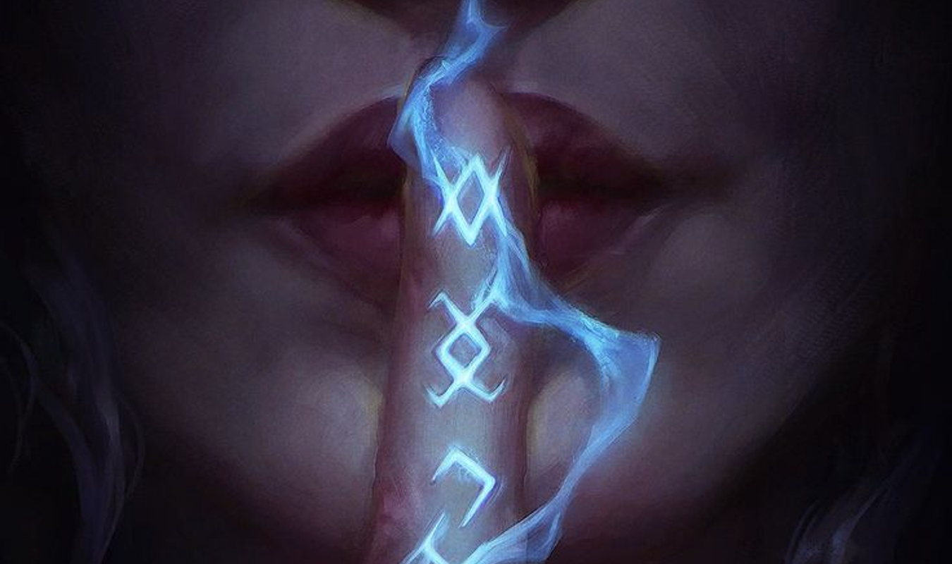 Chroniques d'Idalyce - Le livre perdu de l'Académie