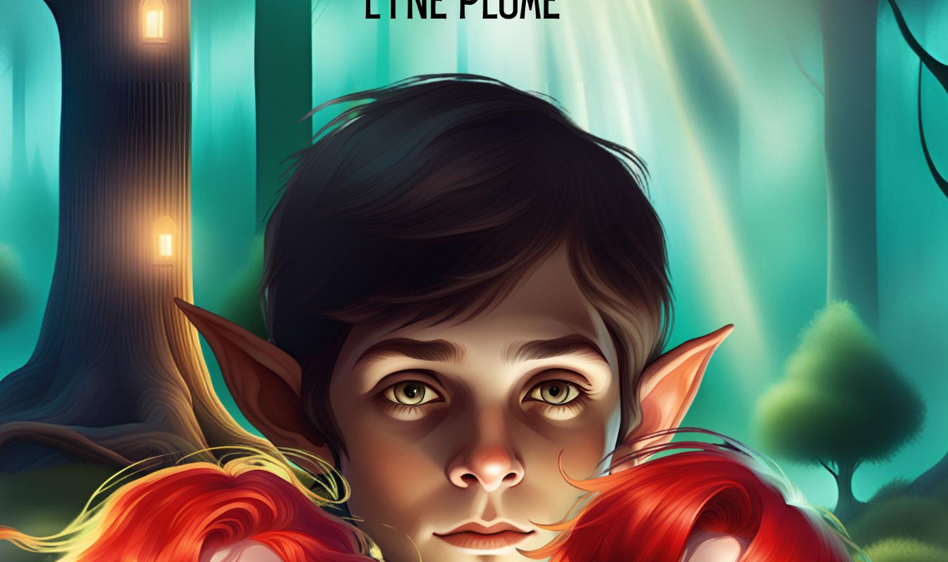 Gardiens de la Perle Céleste