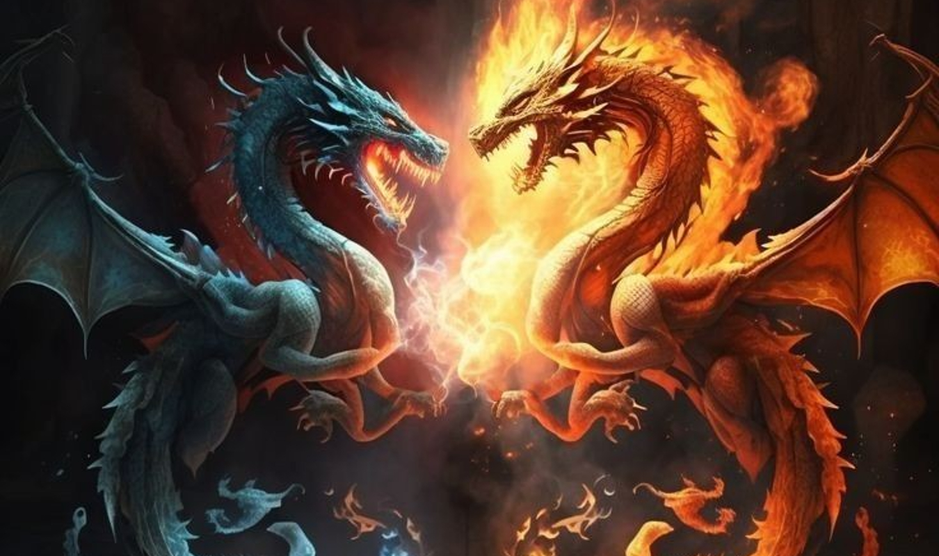 La force de la détermination