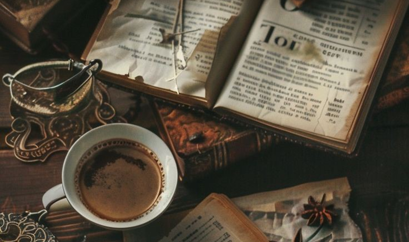 Pourquoi Es-tu Seule Dans Le Noir?