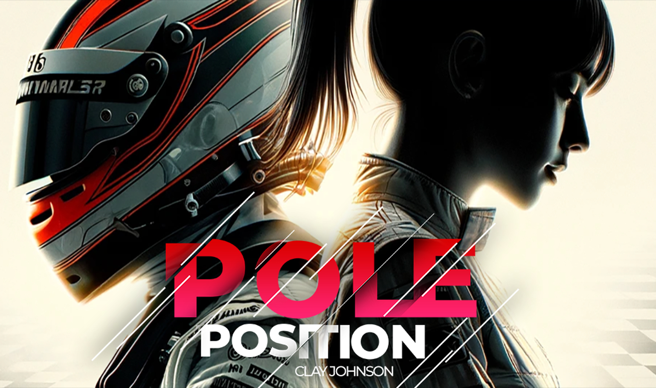 POLE POSITION