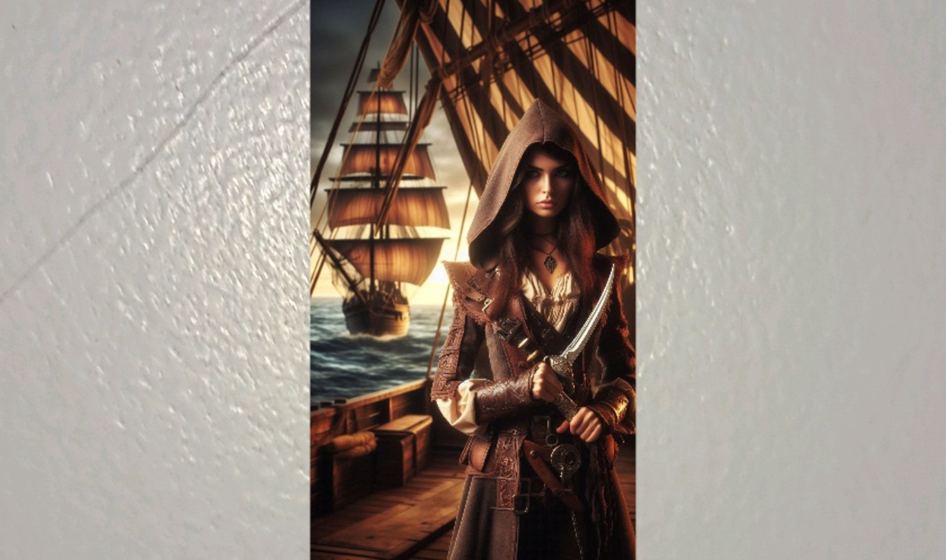 Une fleur dans la cendre