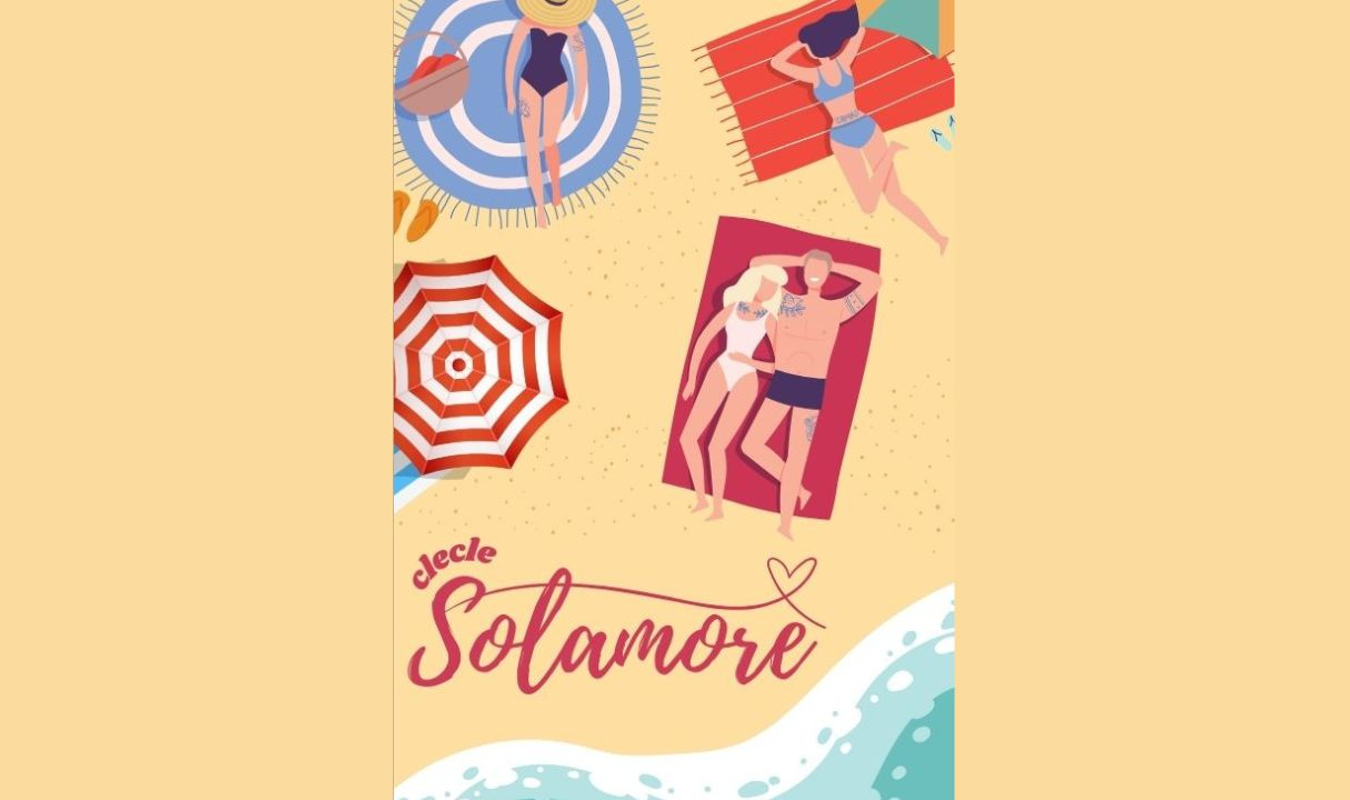 Solamore