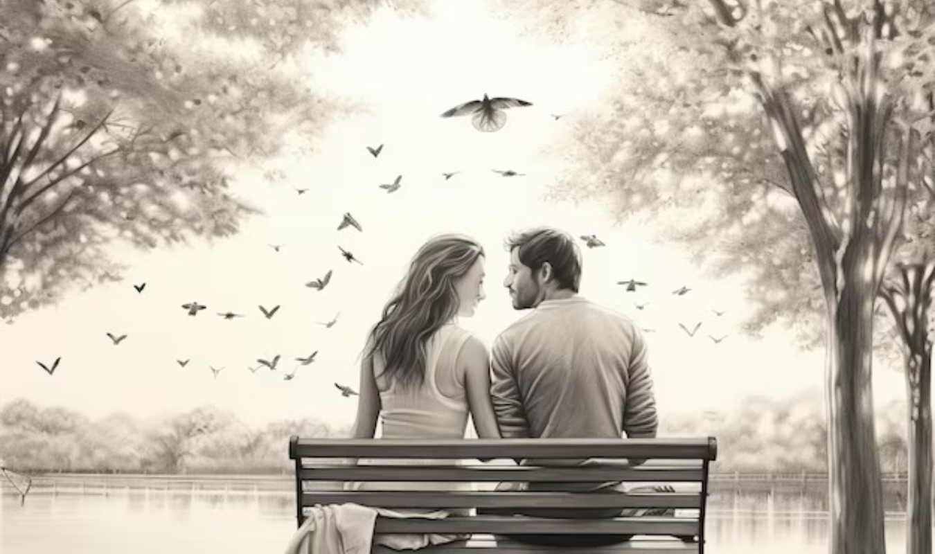 Le Complexe de la Tortue