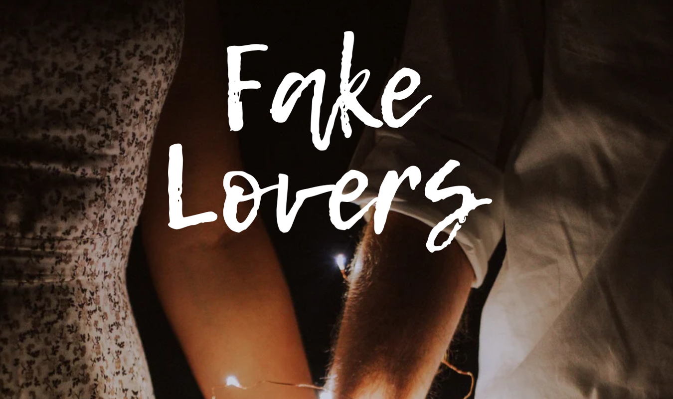 Fake Lovers