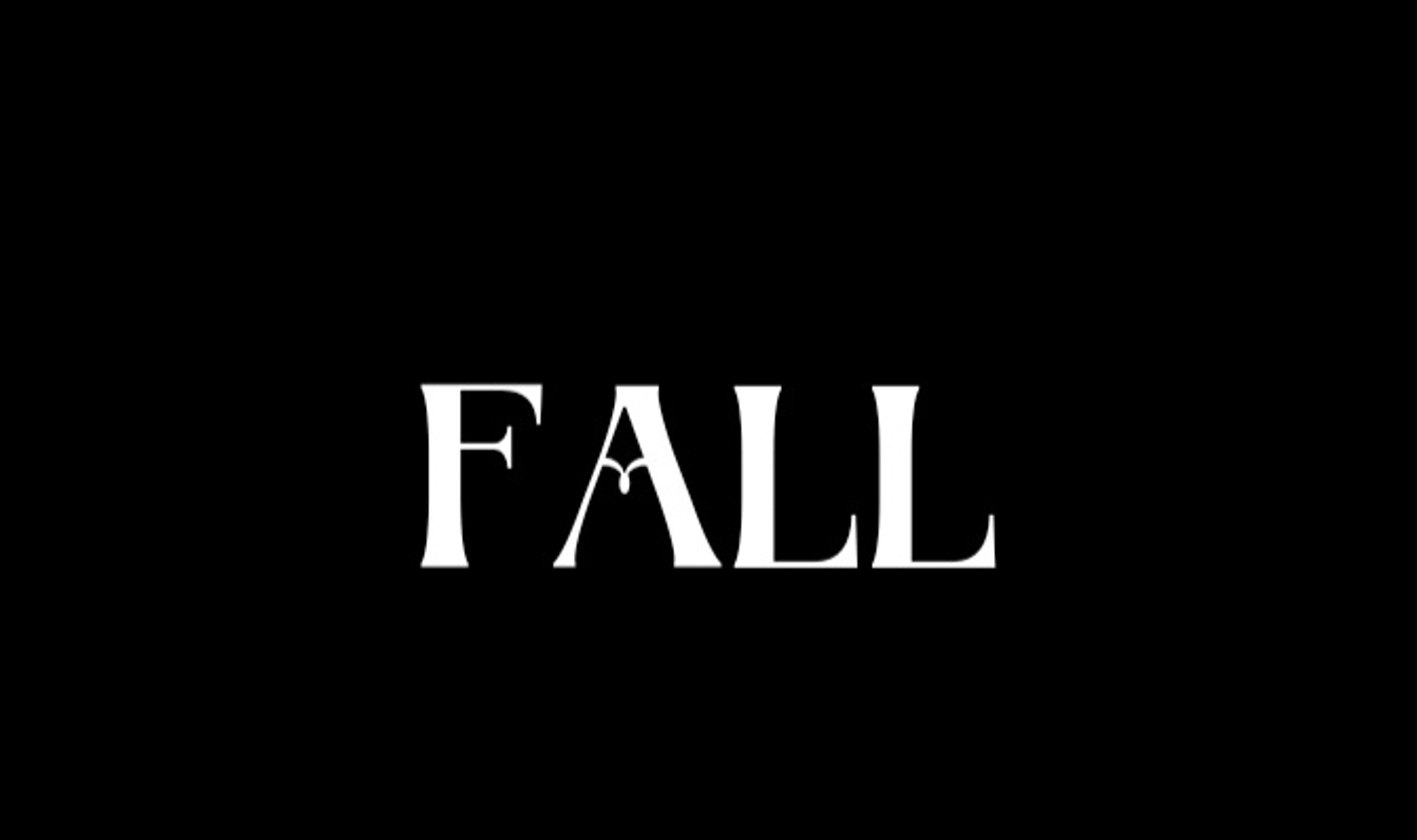 Fall