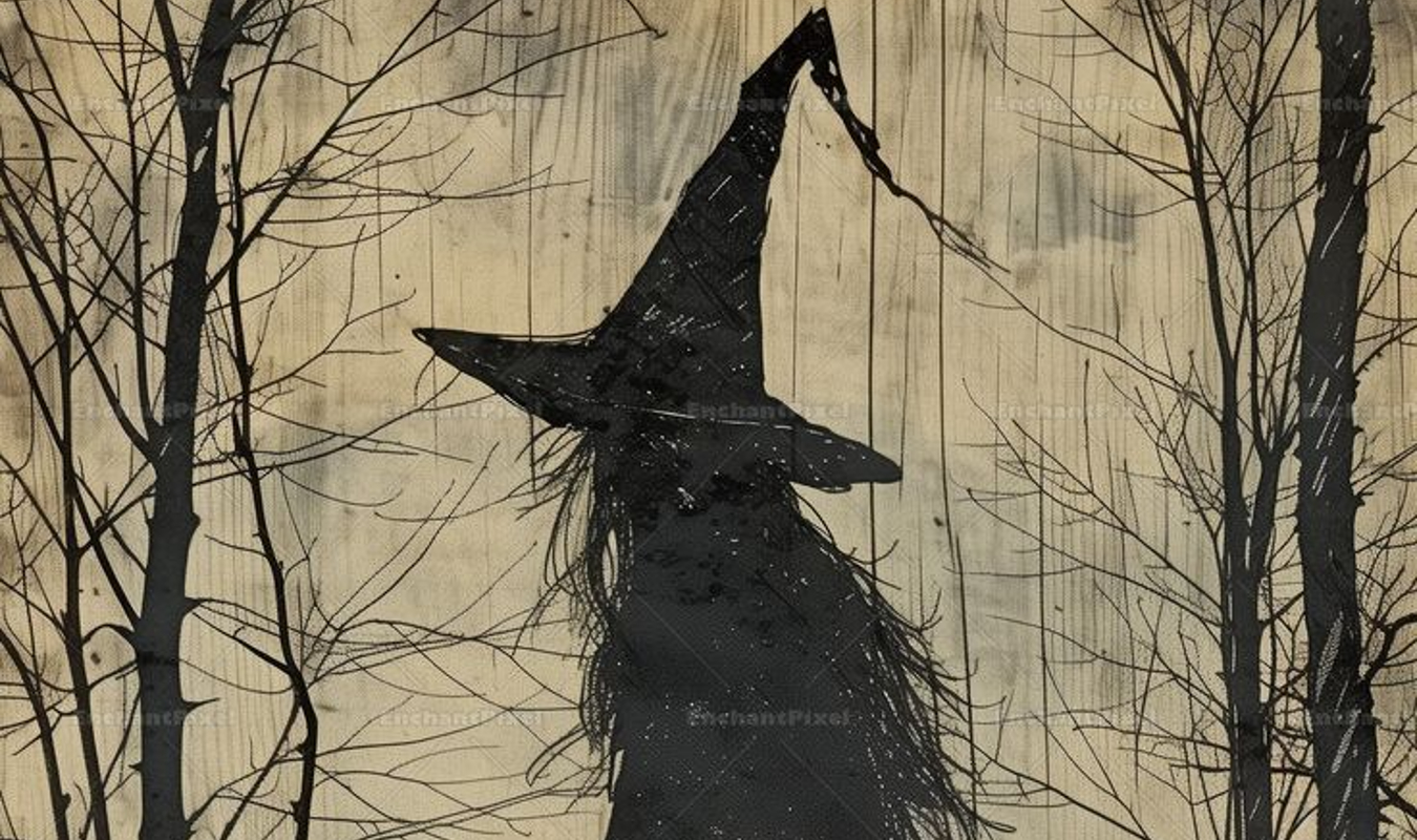 L’Académie des Arts Interdits