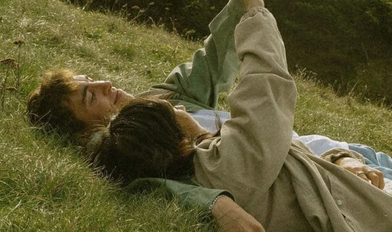 Oh na na, What’s my name?