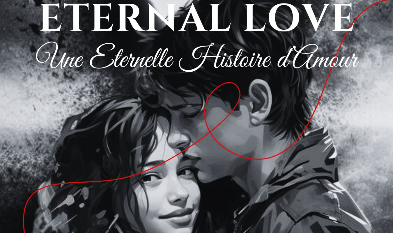 Eternal Love