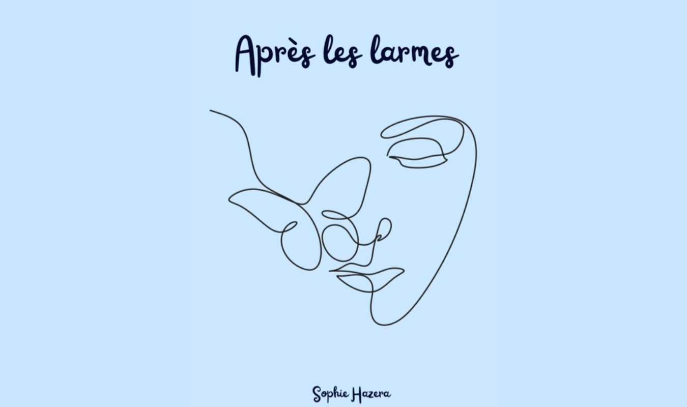 Après les larmes