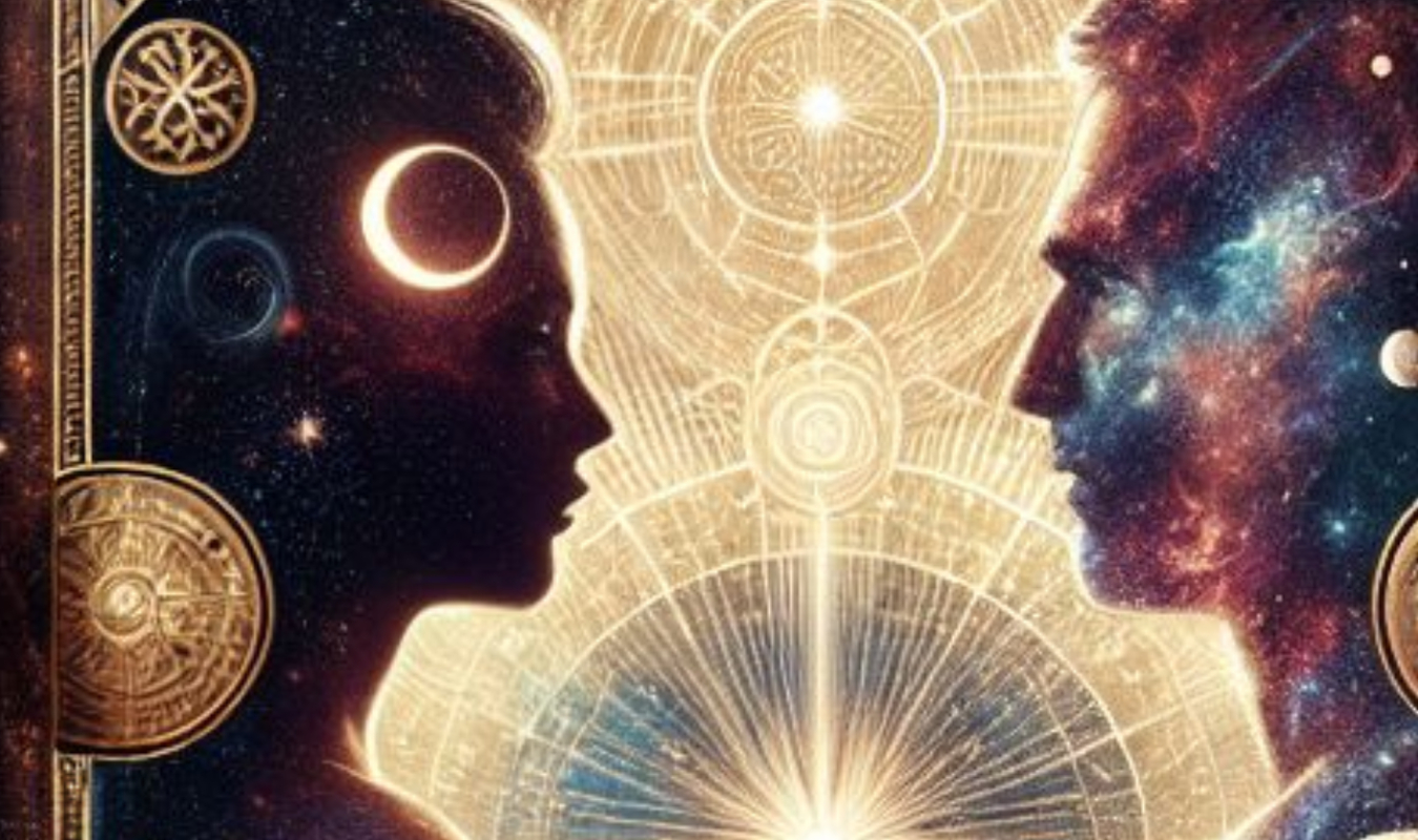 Le réveil des immortels : l'écho