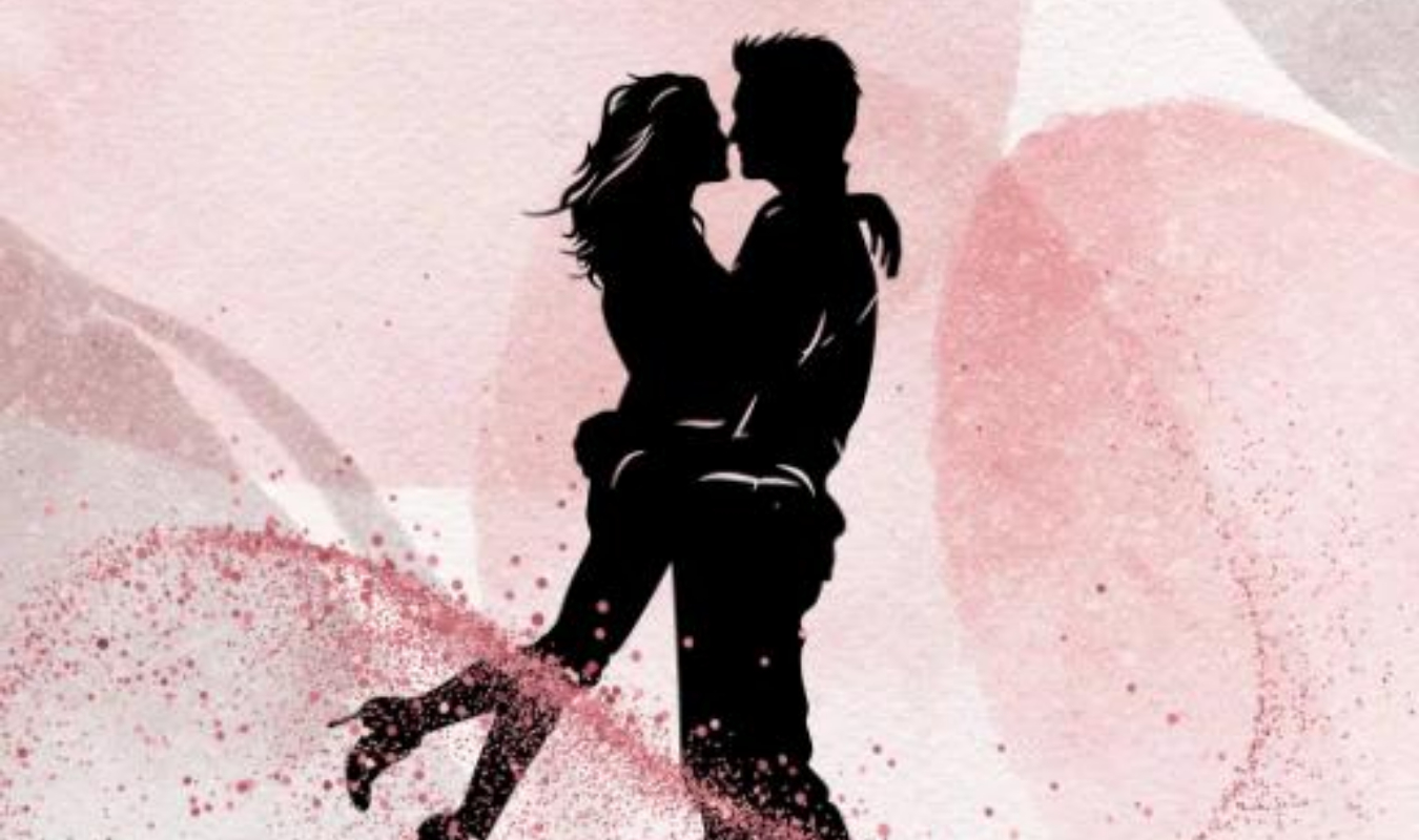 Friends to lovers et rock'n roll