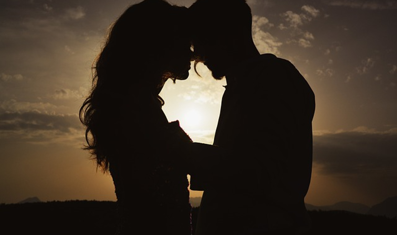 Moi, mes problèmes et toi