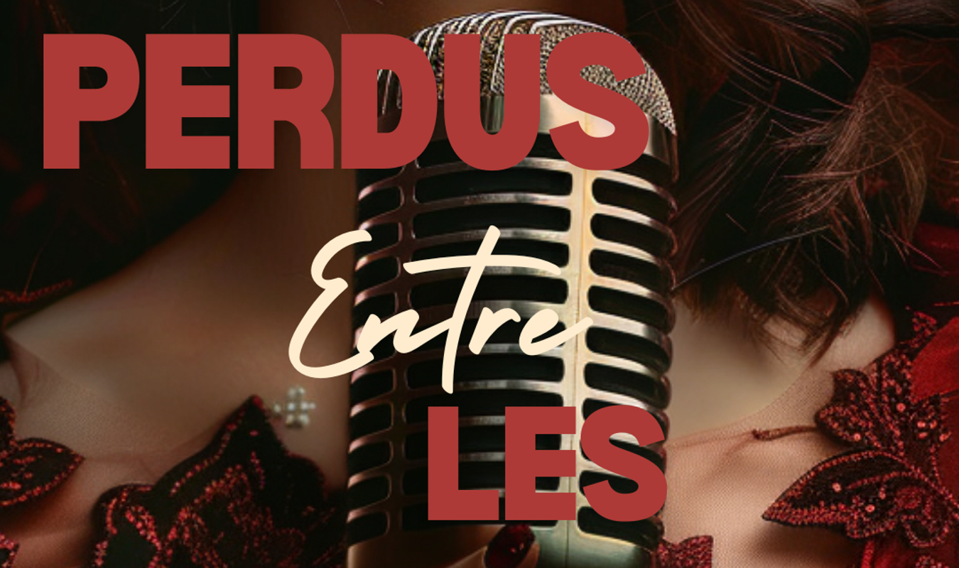 Perdus entre les notes