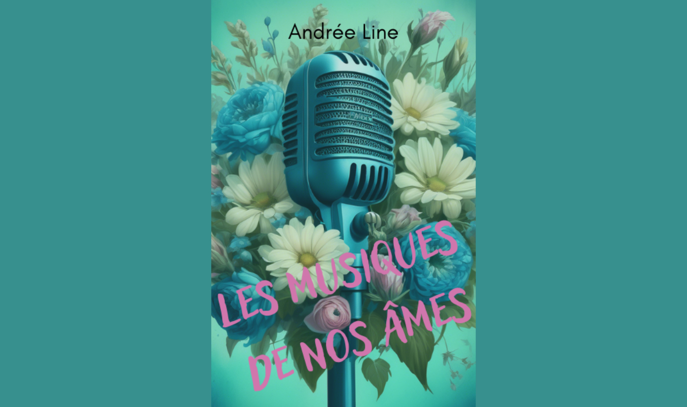 Les musiques de nos âmes