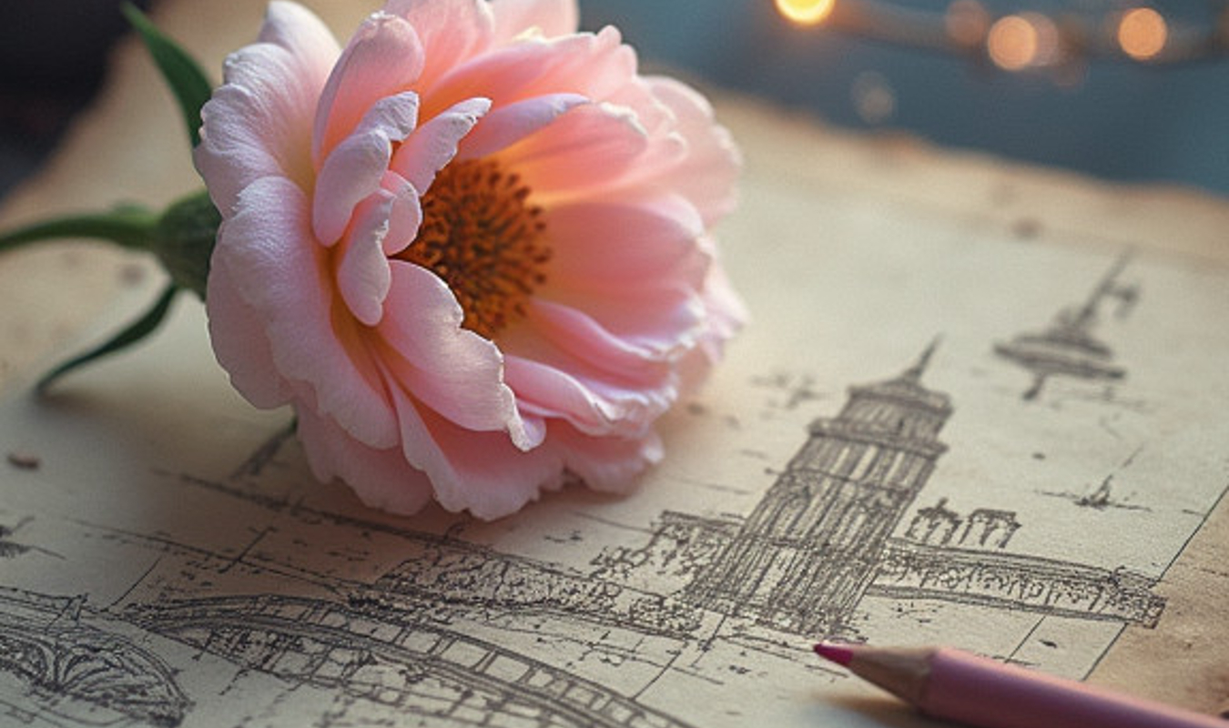 Redessiner les fondations